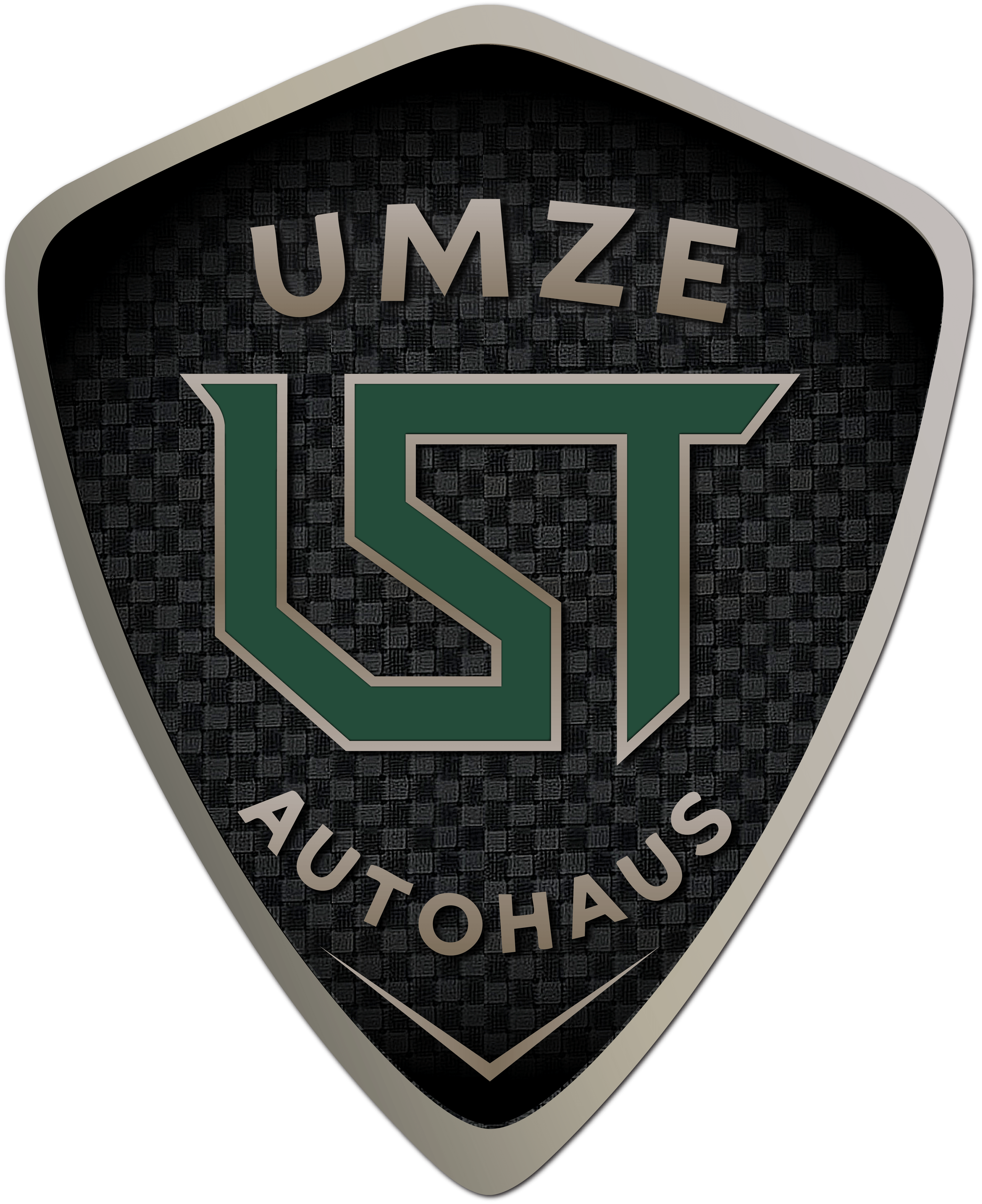UMZE AUTOHAUS